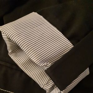 Tommy Hilfiger Blazer Size 14